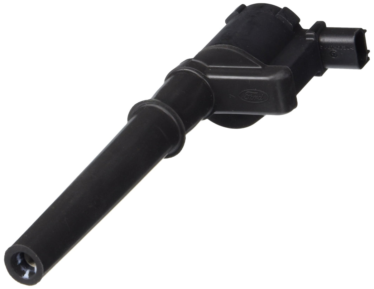 Motorcraft DG543 Coil Asy