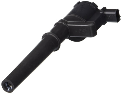 Motorcraft DG543 Coil Asy
