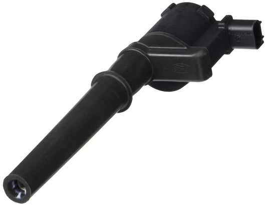 Motorcraft DG543 Coil Asy