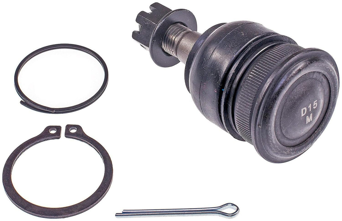 DORMAN BJ65046 Dorman BJ65046 BALL JOINT