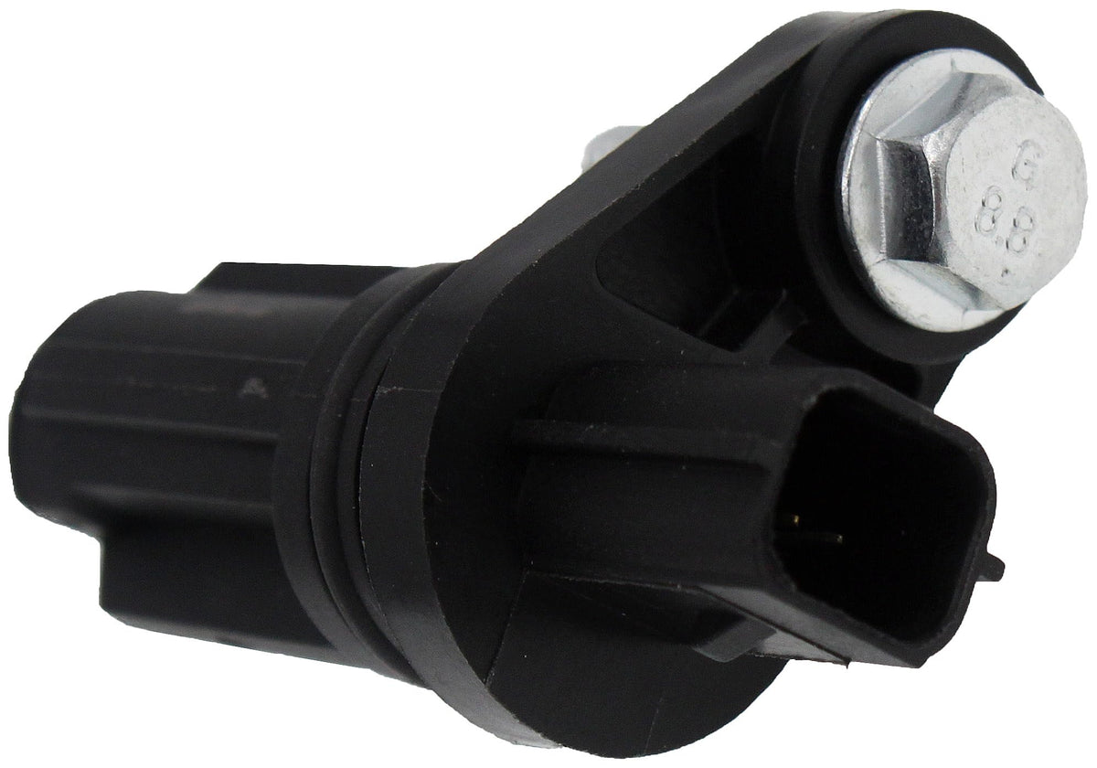 DORMAN 917-767 Dorman 917-767 Engine Crankshaft Position Sensor