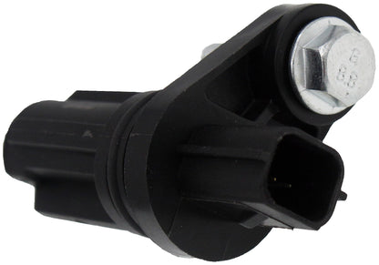 DORMAN 917-767 Dorman 917-767 Engine Crankshaft Position Sensor
