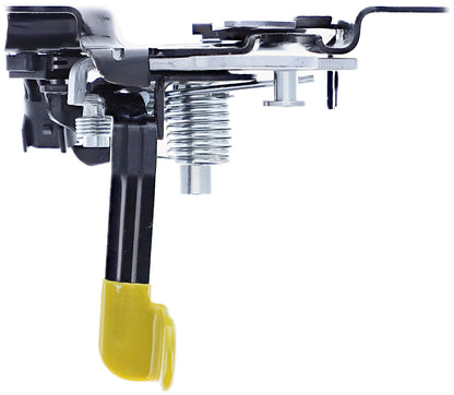 DORMAN 820-470 Dorman 820-470 Hood Latch Assembly