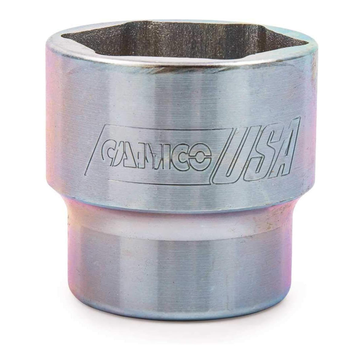 CAMCO 09951 Camco 09951 Professional Water Heater Element Socket