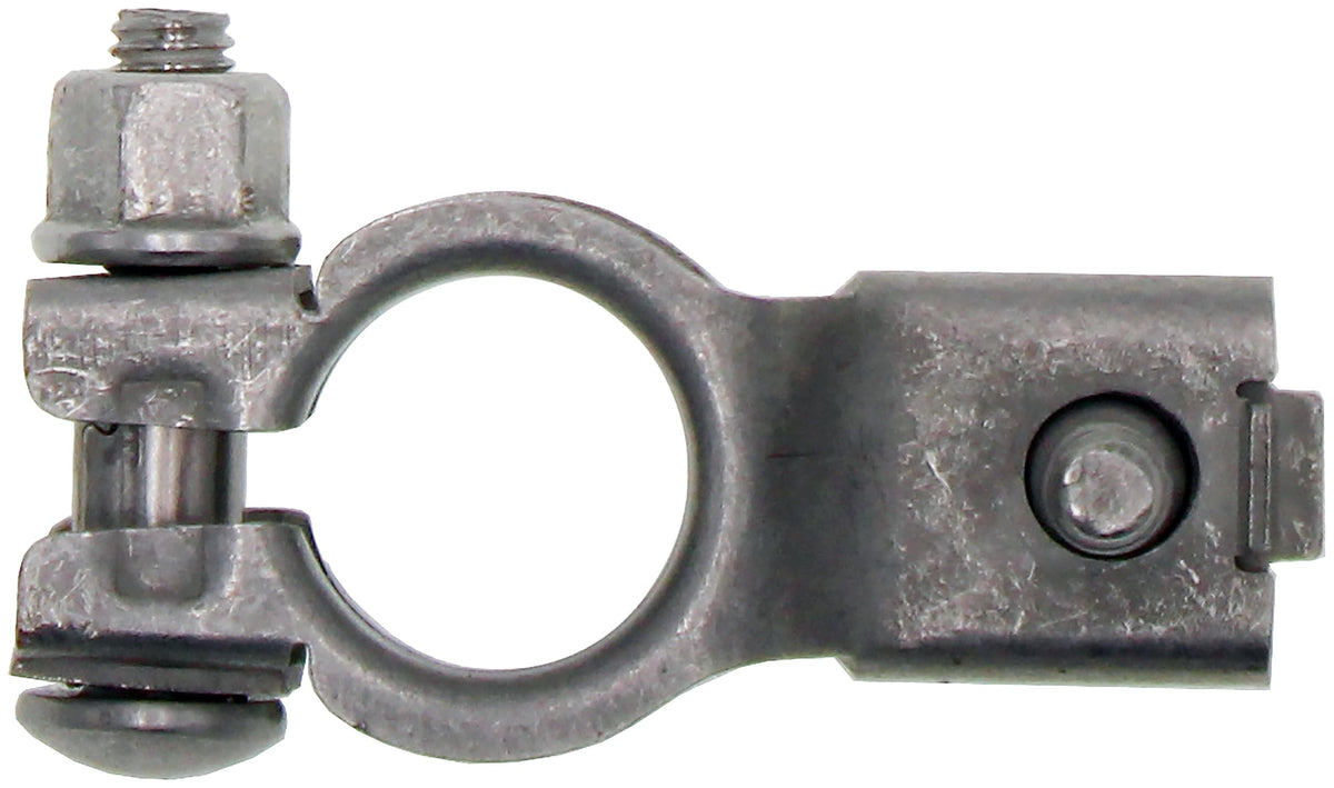 DORMAN 926-496 Dorman 926-496 Positive Battery Terminal