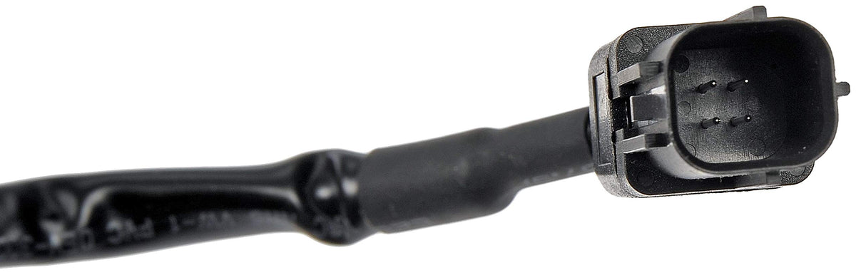 Dorman 590-936 Rear Park Assist Camera