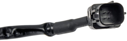 Dorman 590-936 Rear Park Assist Camera