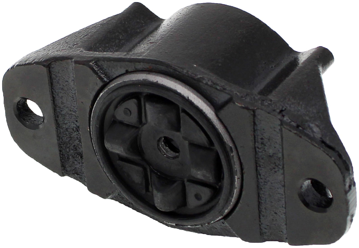 Dorman 924-412HP Suspension Shock Mount