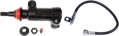 Dorman IB90086RD Steering Idler Arm Bracket