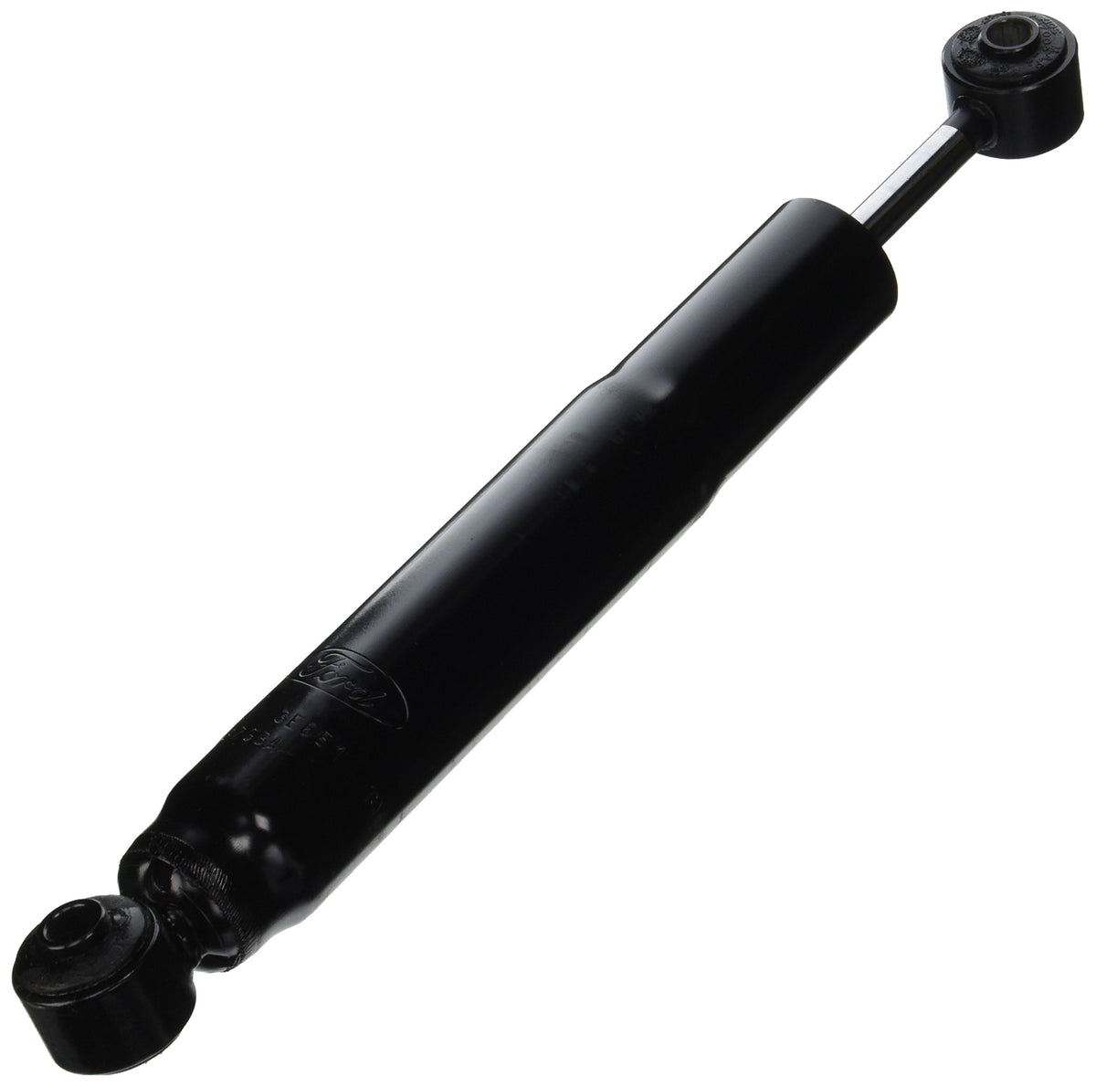 Motorcraft ASH1141 Steering Damper