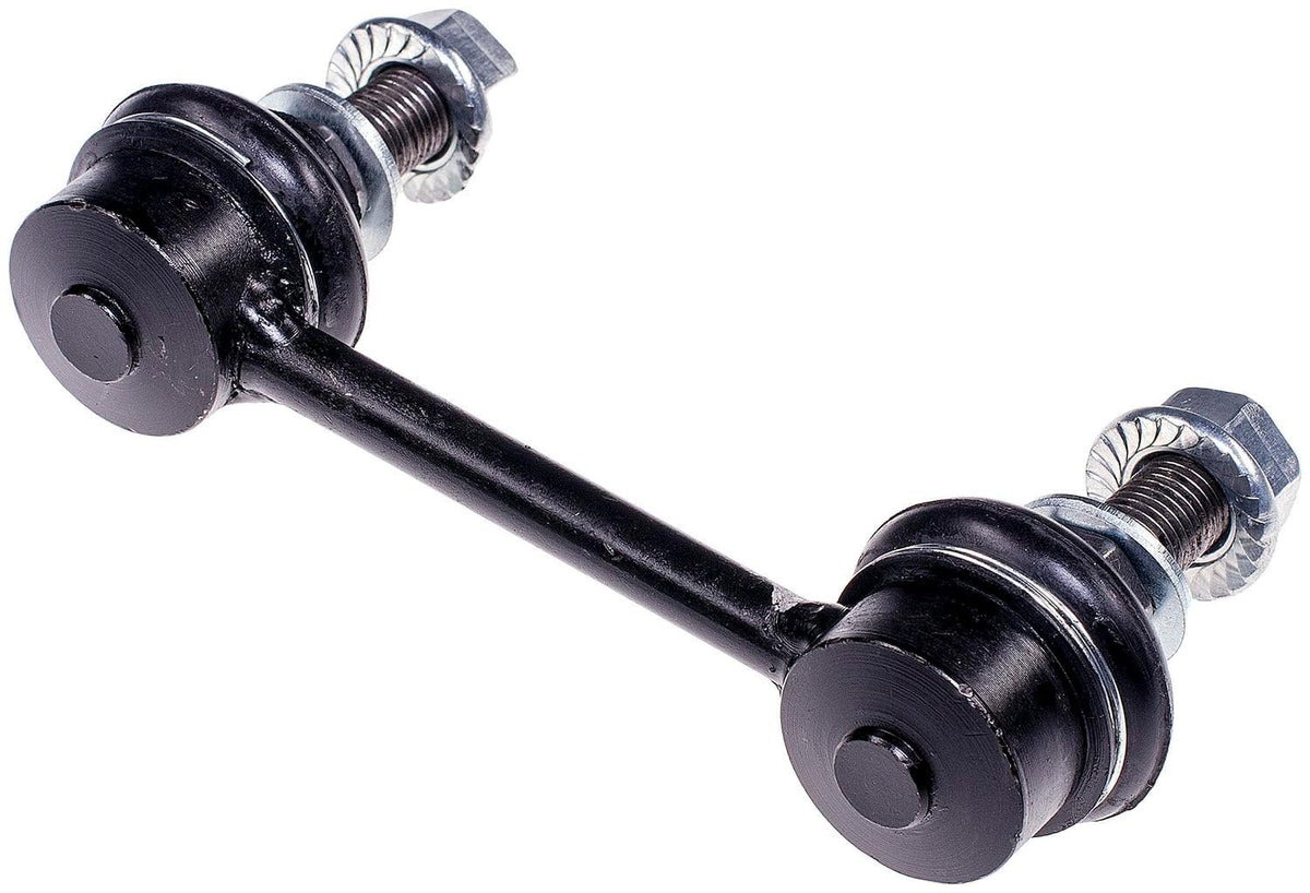 DORMAN SL59065 Dorman SL59065 STABILIZER BAR LINK KIT