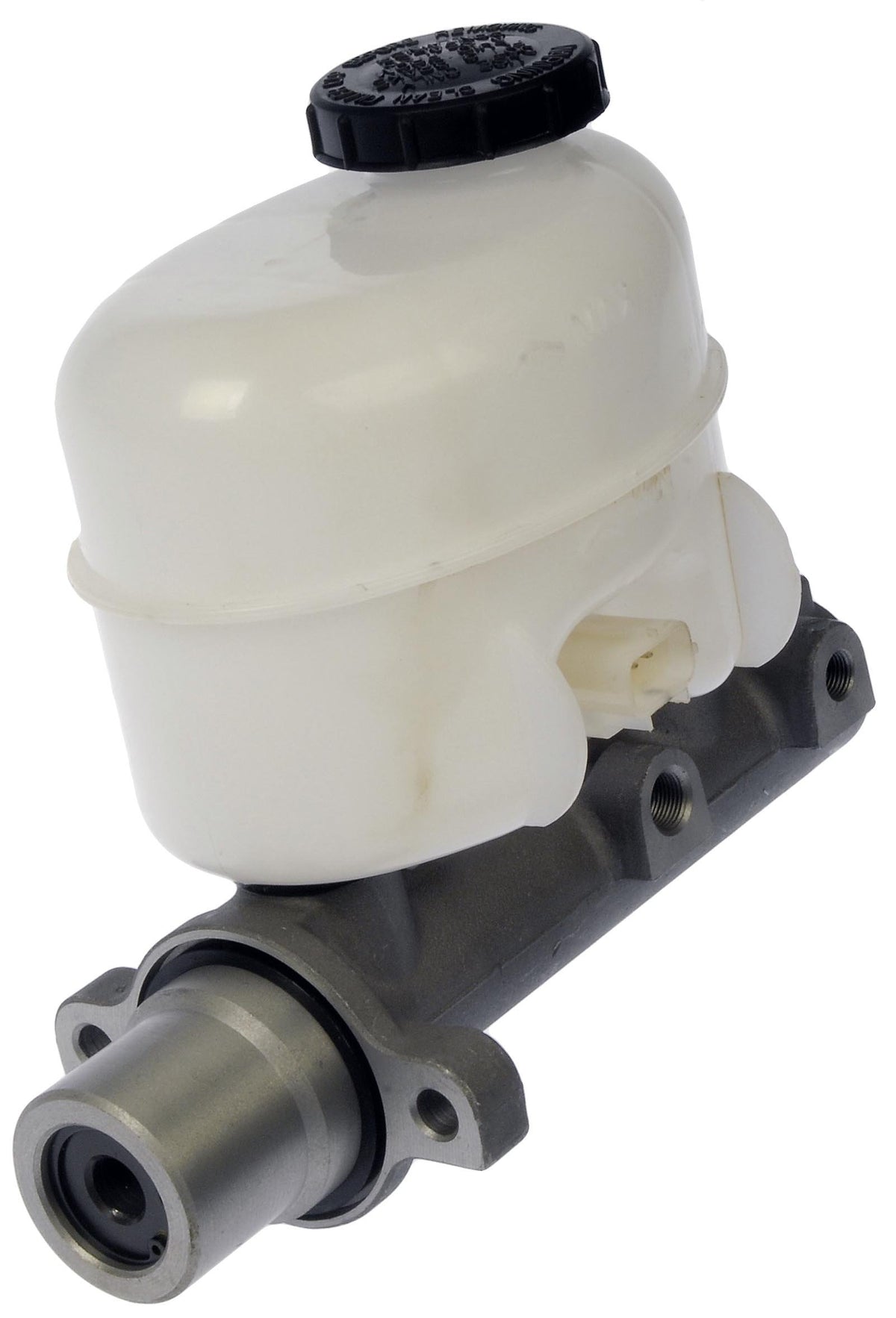 DORMAN M630001 Dorman M630001 Brake Master Cylinder