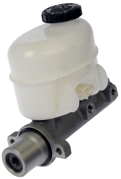DORMAN M630001 Dorman M630001 Brake Master Cylinder