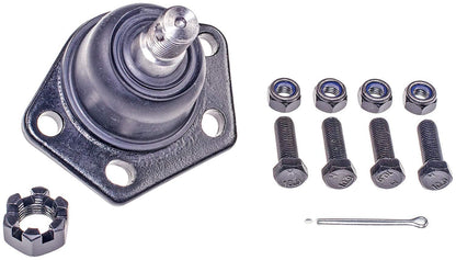 DORMAN BJ92155 MAS BJ92155 Suspension Ball Joint