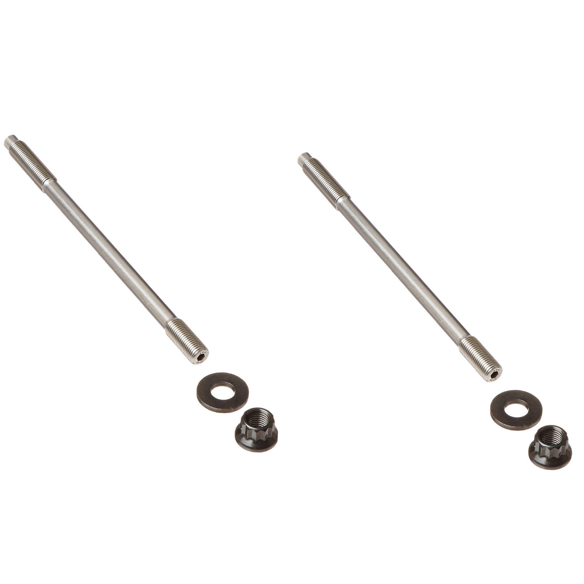 ARP 260-4701 Arp 260-4701 SUBARU HEAD STUD KIT