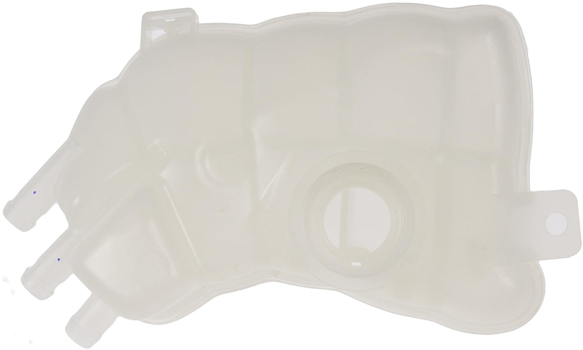 DORMAN 603-316 Dorman 603-316 Pressurized Coolant Reservoir with Cap