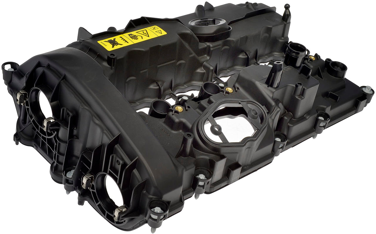 Dorman 264-772 Engine Valve Cover