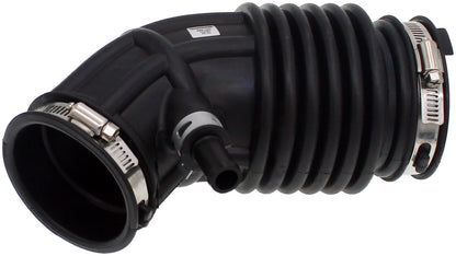 DORMAN 696-085 Dorman 696-085 Engine Air Intake Hose