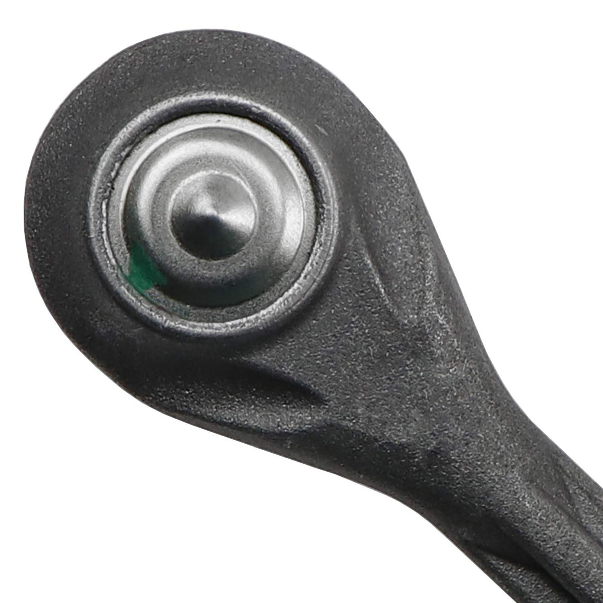 Beck Arnley 101-8507 STABILIZER END LINK