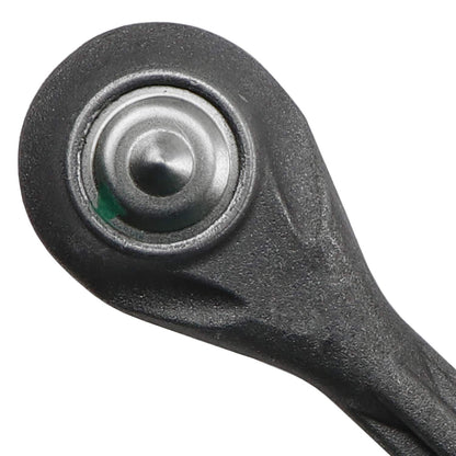 Beck Arnley 101-8507 STABILIZER END LINK