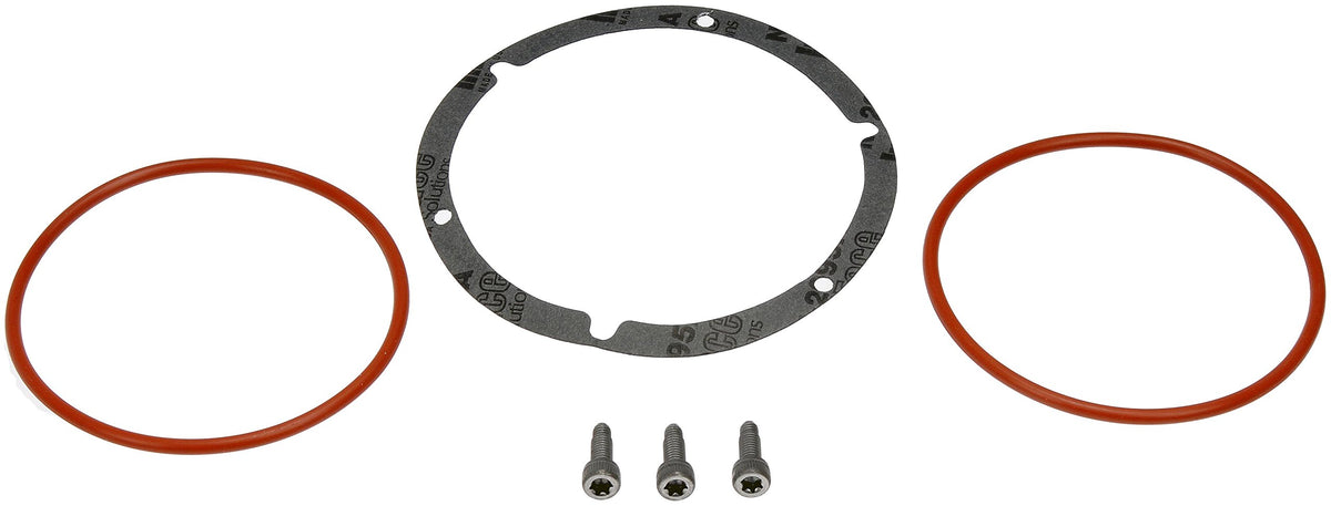 DORMAN 600-249 Dorman 600-249 Locking Hub Service Kit