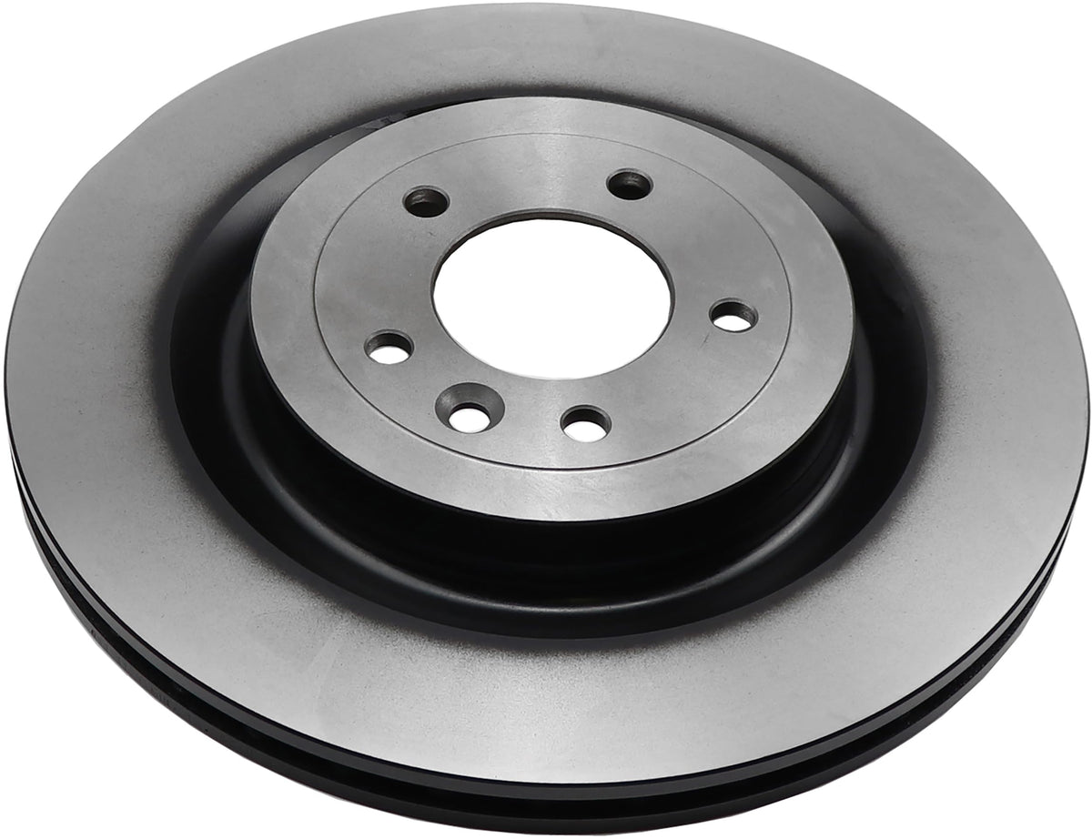 BECK ARNLEY 083-3705 Beck Arnley 083-3705 PREMIUM BRAKE DISC