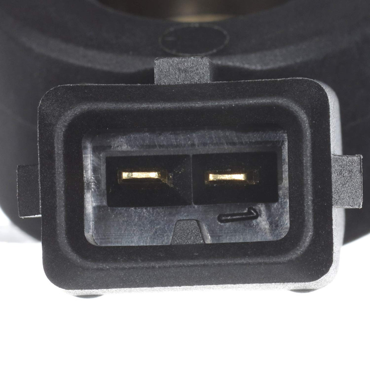 Delphi AS10266 IGNITION KNOCK (DETONATION) SENSOR