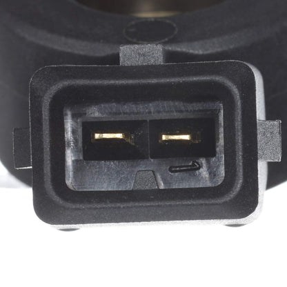 Delphi AS10266 IGNITION KNOCK (DETONATION) SENSOR