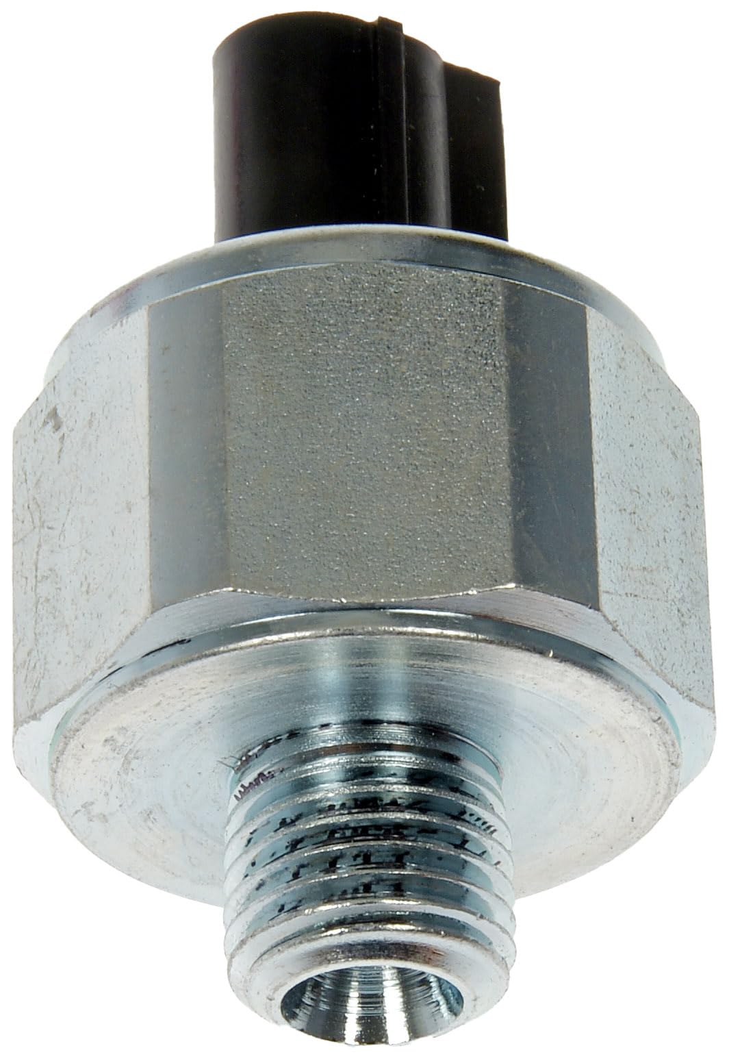 Dorman 962-703 Ignition Knock Sensor