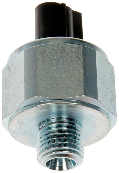 Dorman 962-703 Ignition Knock Sensor