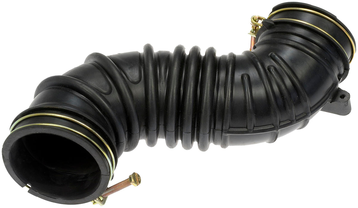 DORMAN 696-575 Dorman 696-575 Engine Air Intake Hose