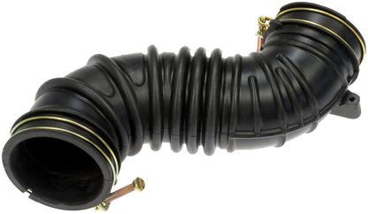 DORMAN 696-575 Dorman 696-575 Engine Air Intake Hose