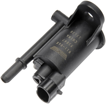 DORMAN 911-068 Dorman 911-068 Vapor Canister Purge Valve