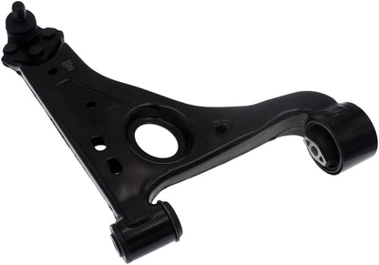 DORMAN 526-778 Dorman 526-778 Front Passenger Side Lower Suspension Control Arm and Ball Joint Assembly Compatible with Select Buick/Chevrolet Models