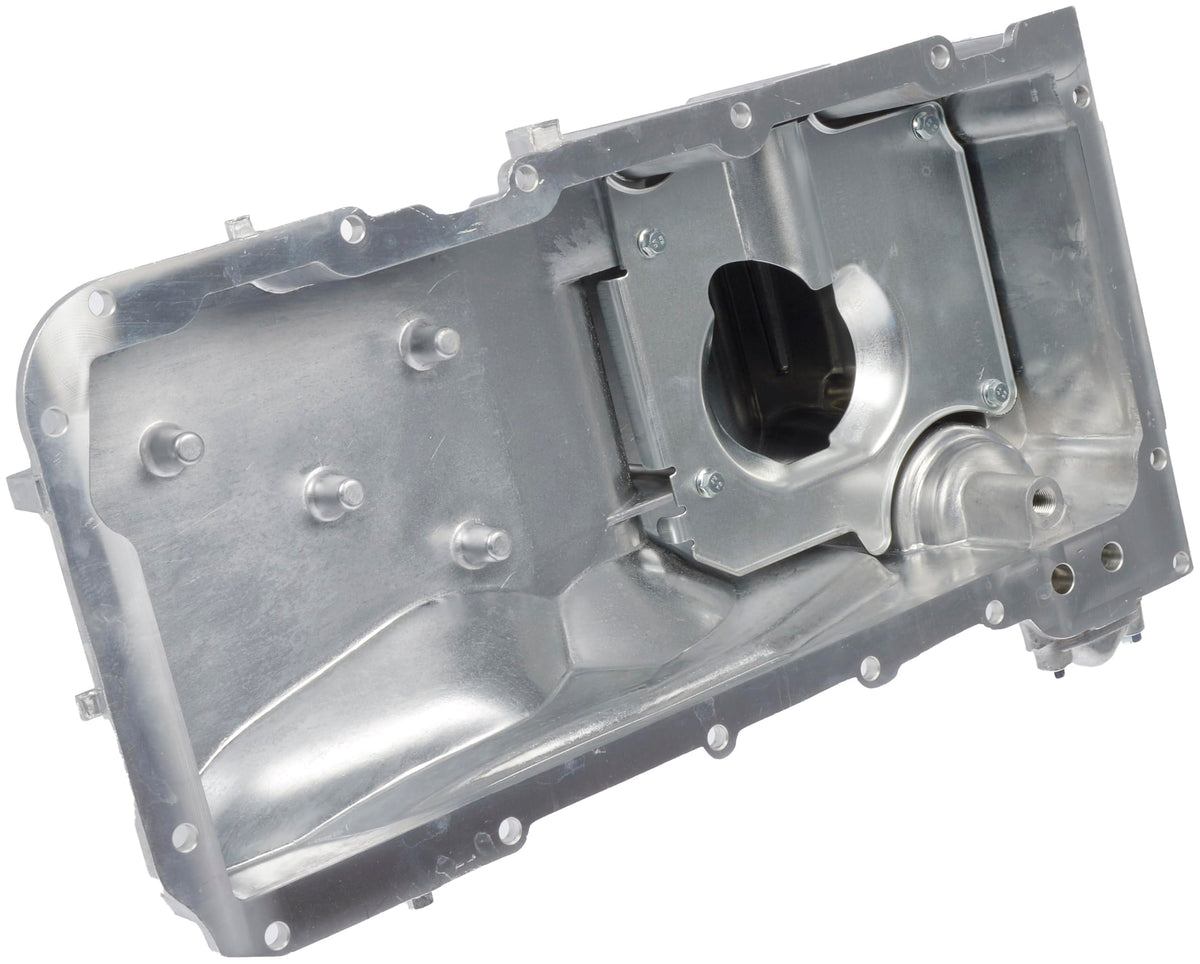 DORMAN 264-375 Dorman 264-375 Engine Oil Pan
