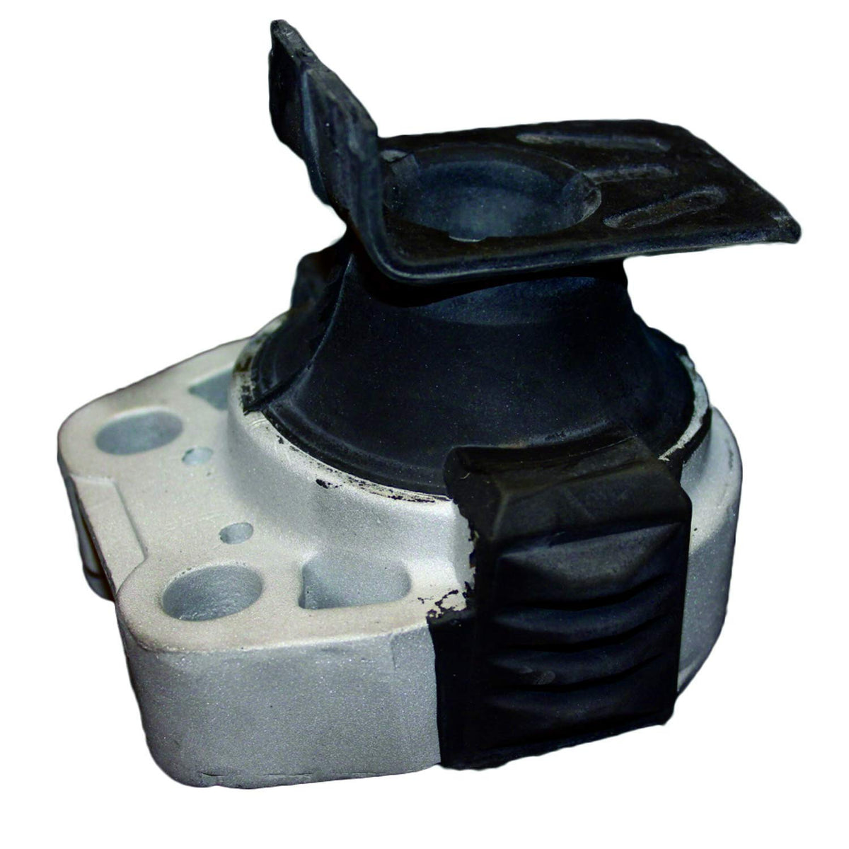 DEA PRODUCTS A5312 DEA A5312 Front Right Engine Mount Bushing