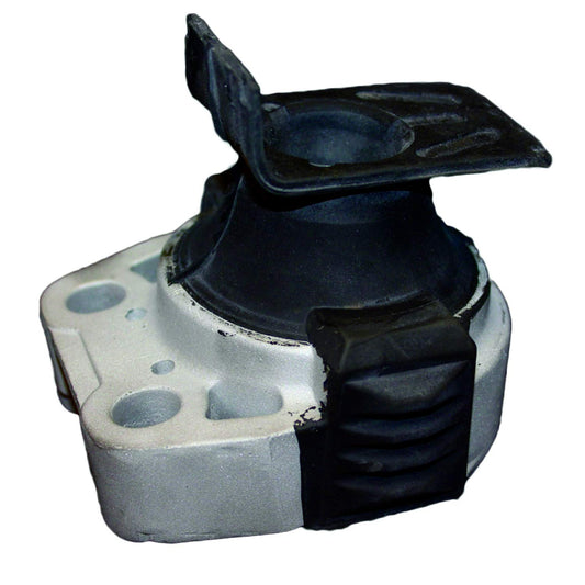 DEA PRODUCTS A5312 DEA A5312 Front Right Engine Mount Bushing