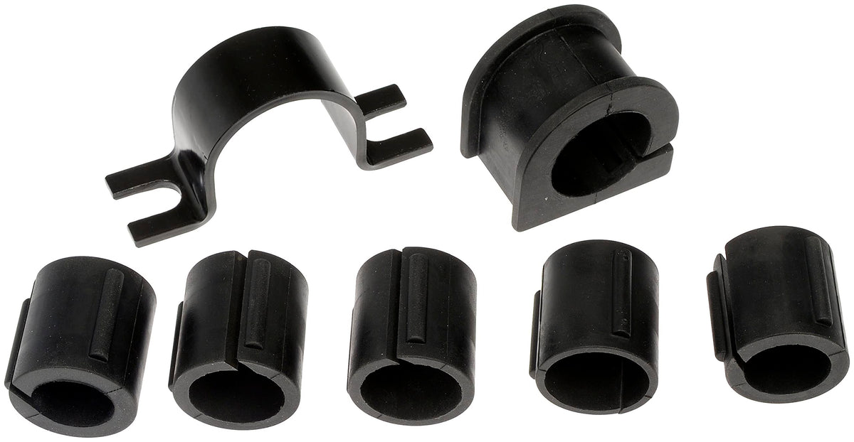 Dorman 928-476 Patented Suspension Stabilizer Bar Bushing Kit