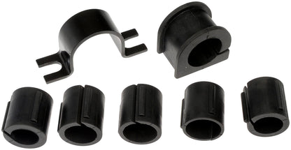 Dorman 928-476 Patented Suspension Stabilizer Bar Bushing Kit