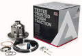 ARB RD111 Air Locking Differential Toyota 8" Clamshell IFS ARB — 30 Spline (3.91 & Up)