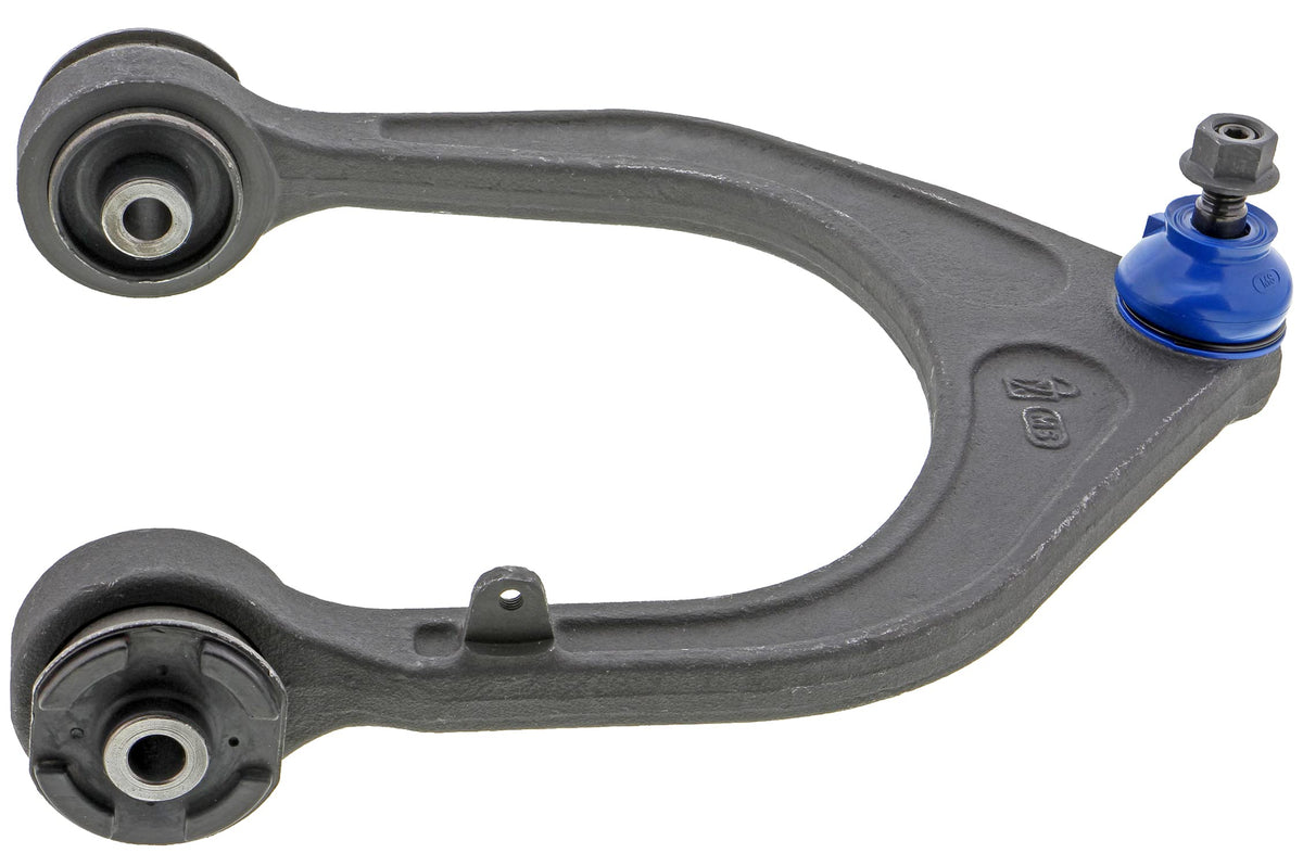 Mevotech CMS25118 Supreme Control Arm & Ball Joint Assembly