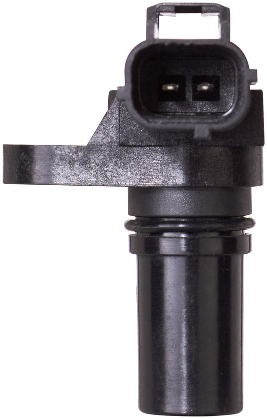 SPECTRA PREMIUM S10072 Spectra Premium S10072 ENGINE CAMSHAFT POSITION SENSOR