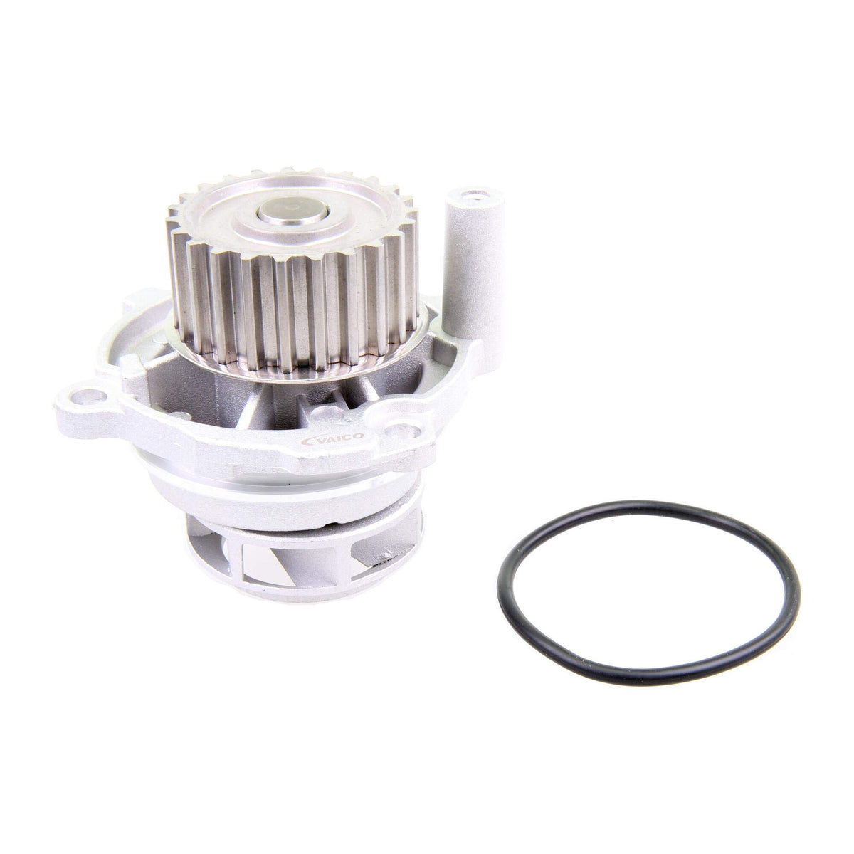 VAICO V10-50011 VAICO Water Pump, engine cooling V10-50011