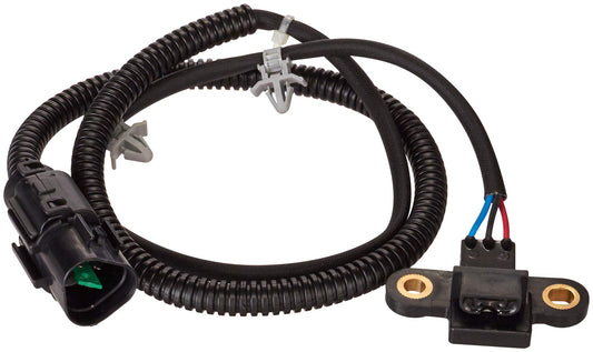 SPECTRA PREMIUM S10041 Spectra Premium S10041 ENGINE CRANKSHAFT POSITION SENSOR
