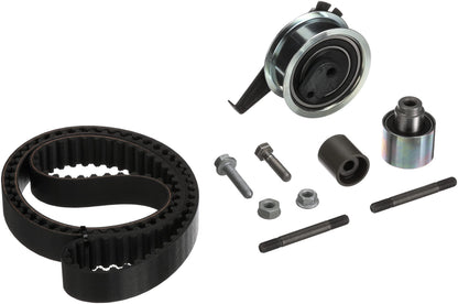 Gates TCK355 Genuine PowerGrip Premium Timing Belt Component