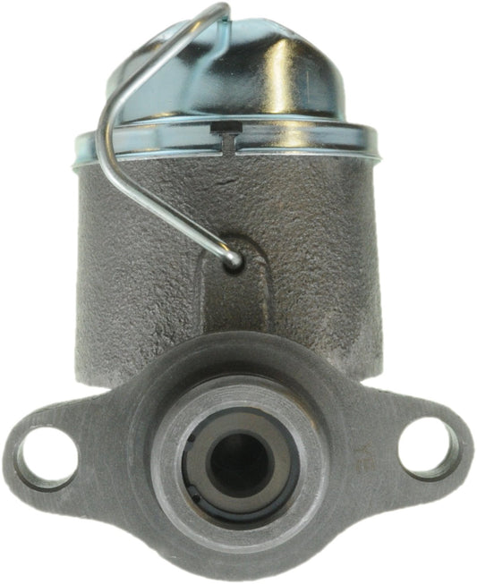 DORMAN M105876 Dorman M105876 Brake Master Cylinder