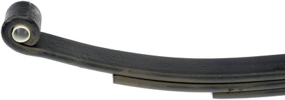 Dorman 929-1003 Utility Trailer Leaf Spring, Eye/Eye, 1 3/4"