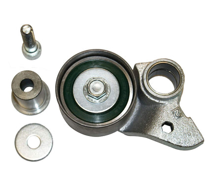 GMB 480-6390 GMB 480-6390 Timing Belt Tensioner Pulley