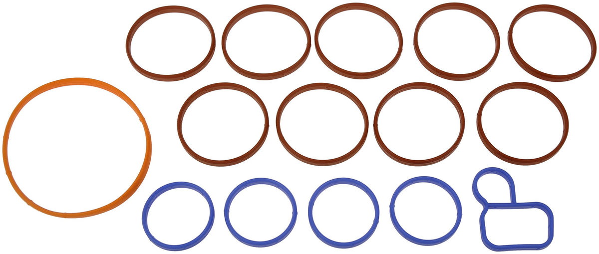 DORMAN 615-188G Dorman 615-188G Engine Intake Manifold Gasket Set