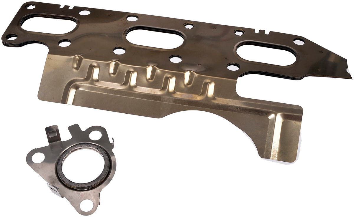 DORMAN 674-423 Dorman 674-423 Driver Side Exhaust Manifold